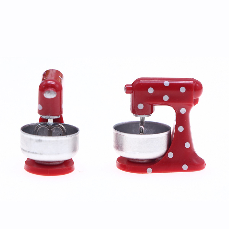 Diy Electronics Housing - (.) Accessoires miniatures pour maison de