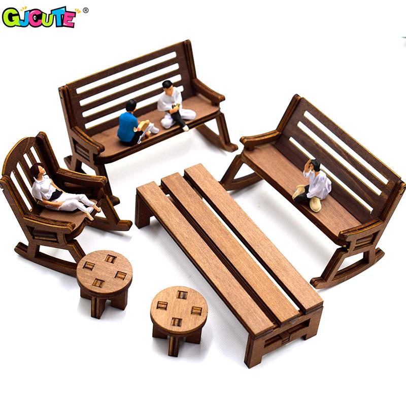 Diy Electronics Housing - Mini table de parc l'inventaire pour