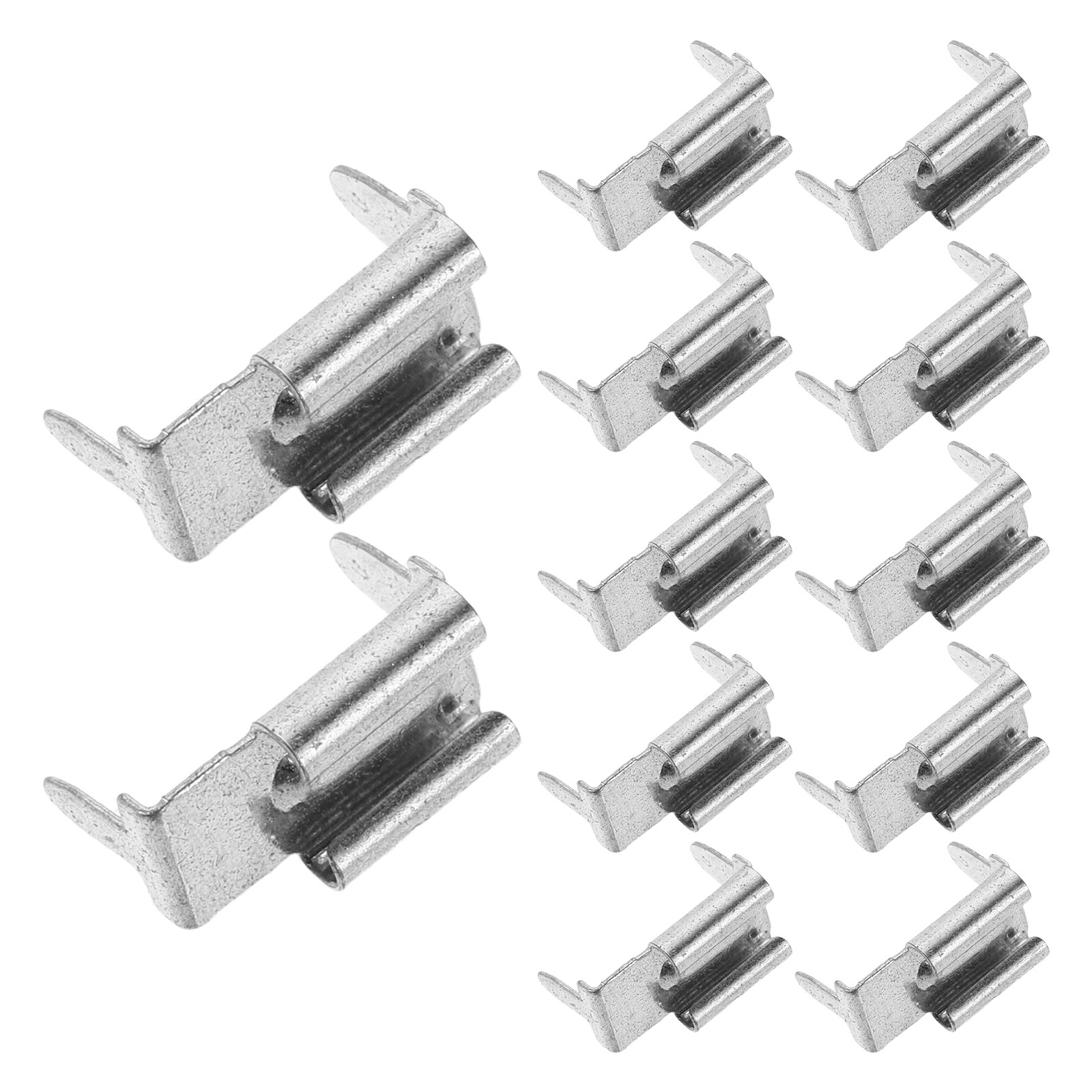 Diy Marine Electronics - 50 pièces de supports de fusibles