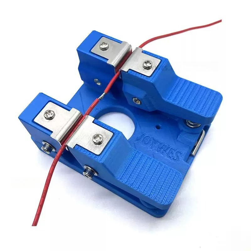 Diy Electronics Stores - Everbright Store Fil de soudage pour