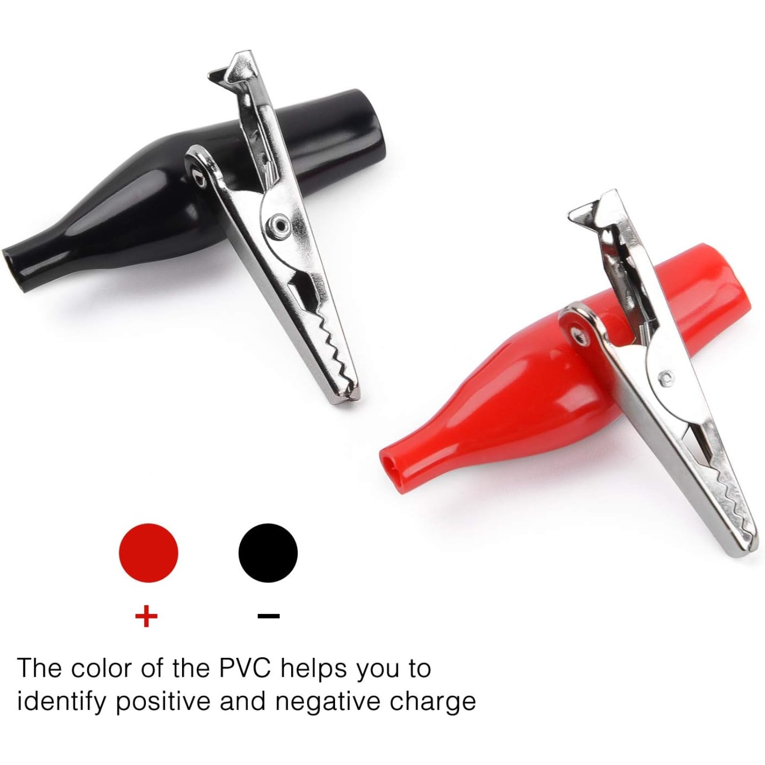 Kit d'assortiment de pinces cr - Diy With Electronics avis et prix