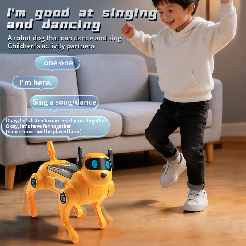 Jouets électroniques pour enfa - Diy With Electronics avis et prix