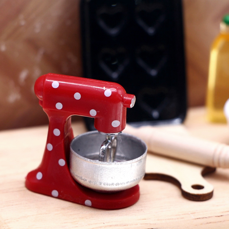 (.) Accessoires miniatures pou - Diy Electronics Housing avis et prix