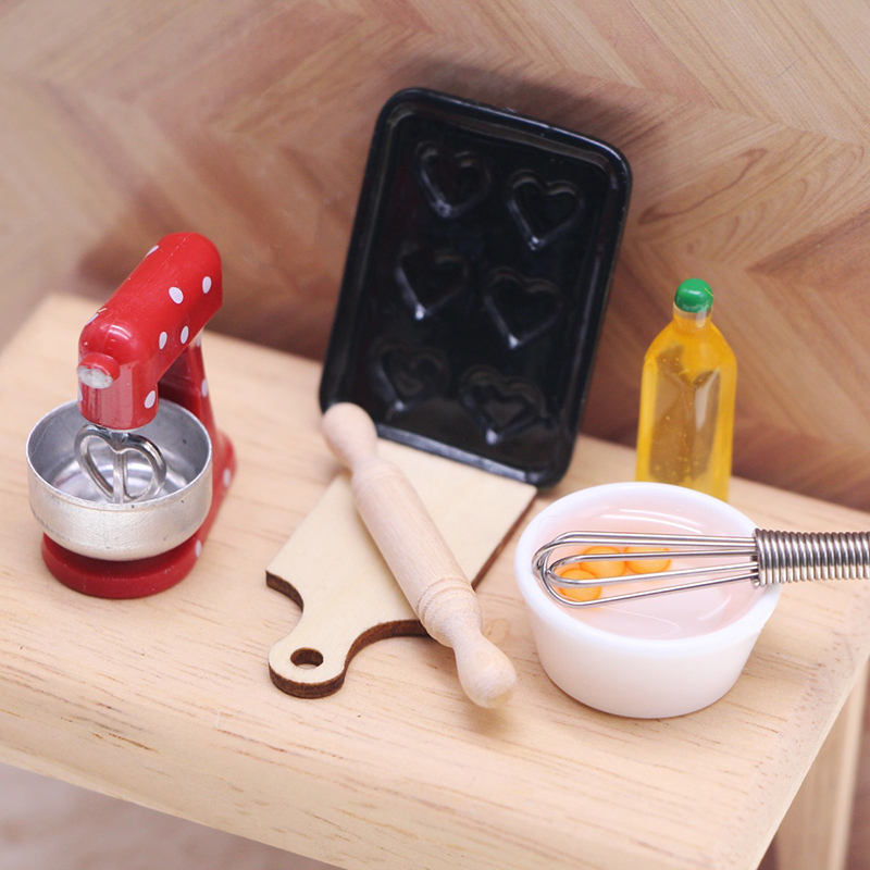 (.) Accessoires miniatures pou - Diy Electronics Housing avis et prix