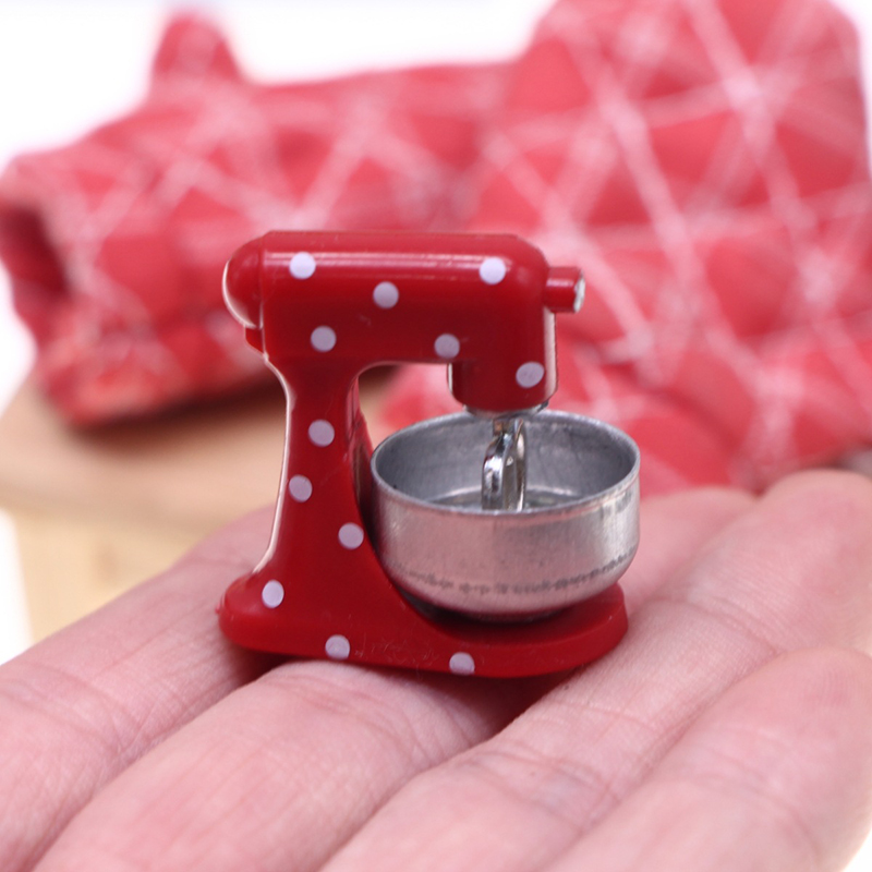 (.) Accessoires miniatures pou - Diy Electronics Housing avis et prix