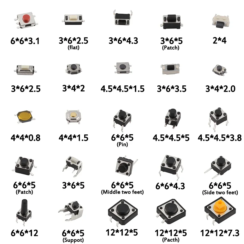 Kit de cours de composants de  - Pcb Etching Kit avis et prix