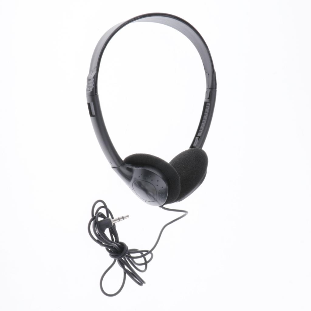 Câble de prise casque EQ silen - Diy Electronics Music avis et prix