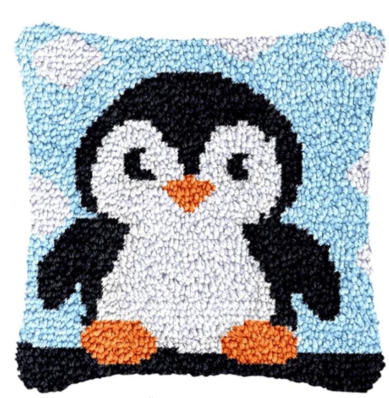 Ensemble de broderie de tapis  - Diy Marine Electronics avis et prix