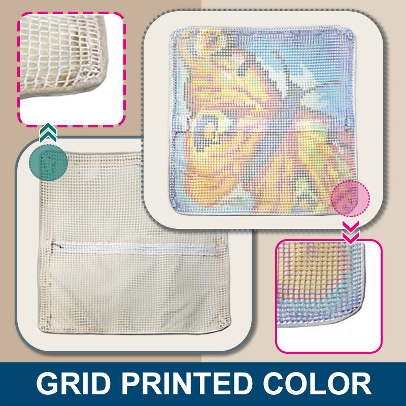 Grand kits de crochets de loqu - Diy Electronics For Adults avis et prix