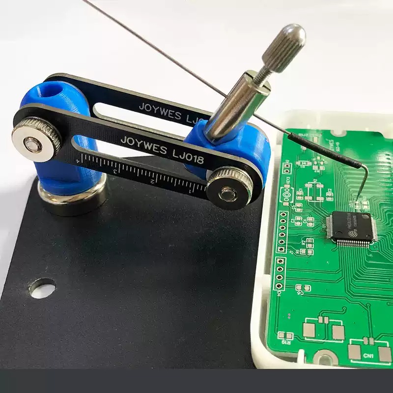 Sonde de soudure électronique  - Diy Electronics Stores avis et prix