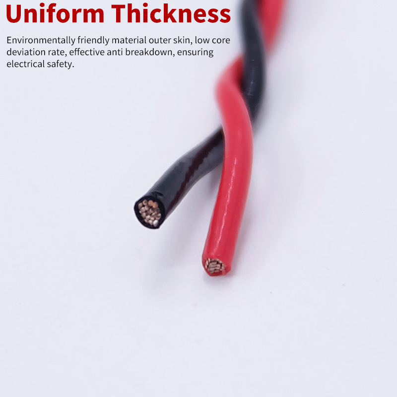 Fil PTFE AFS200 2 broches 26/2 - Diy Electronics Audio avis et prix