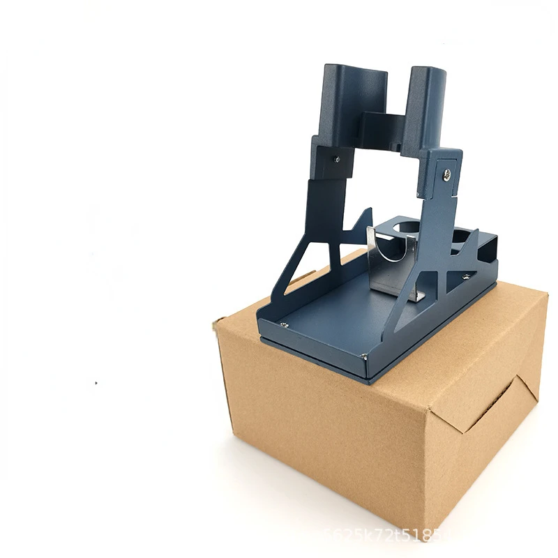 Nouveau support de poignée pou - Hot Air Rework Station avis et prix