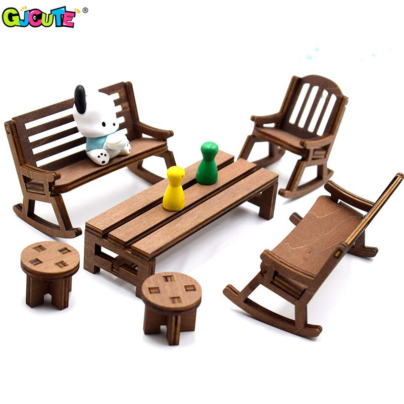 Mini table de parc l'inventair - Diy Electronics Housing avis et prix