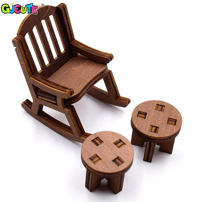 Mini table de parc l'inventair - Diy Electronics Housing avis et prix