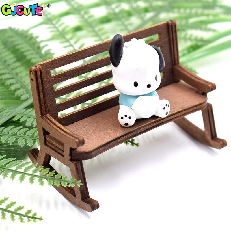 Mini table de parc l'inventair - Diy Electronics Housing avis et prix
