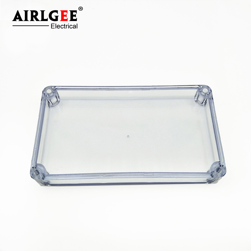 IP65 ABS boîte scellée en plas - Diy Electronics Housing avis et prix