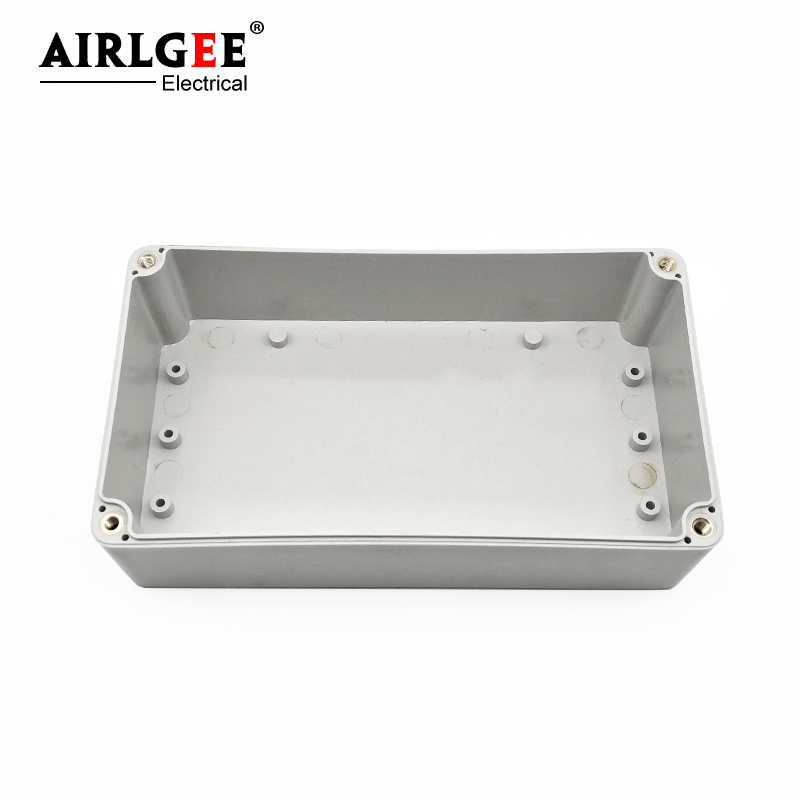 IP65 ABS boîte scellée en plas - Diy Electronics Housing avis et prix