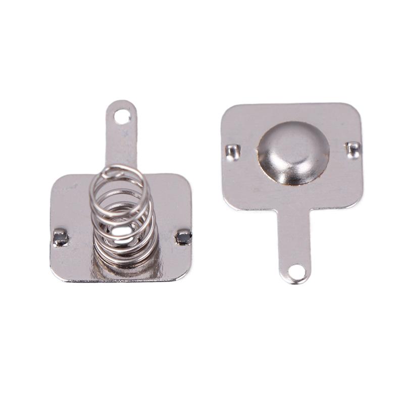 20 pièces de connecteurs à res - Diy With Electronics avis et prix