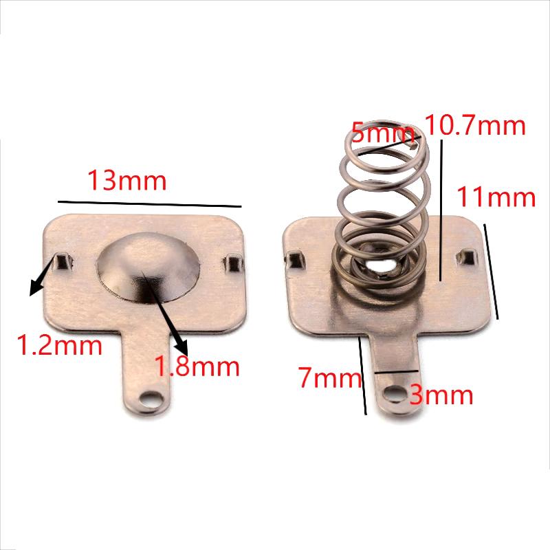 20 pièces de connecteurs à res - Diy With Electronics avis et prix