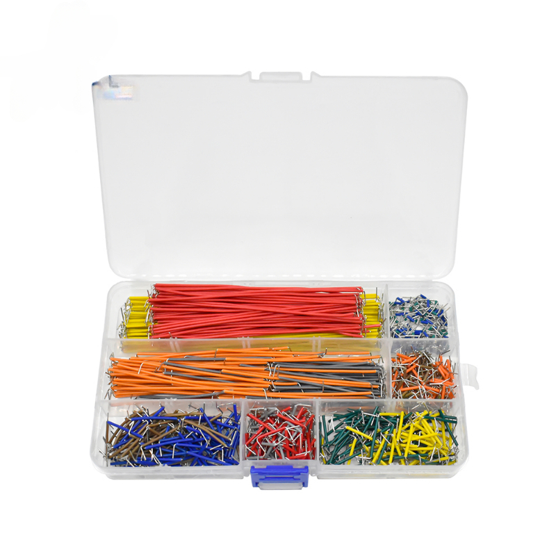 Kit de câbles de raccordement  - Pcb Etching Kit avis et prix