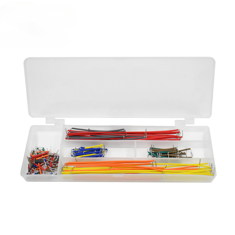 Kit de câbles de raccordement  - Pcb Etching Kit avis et prix