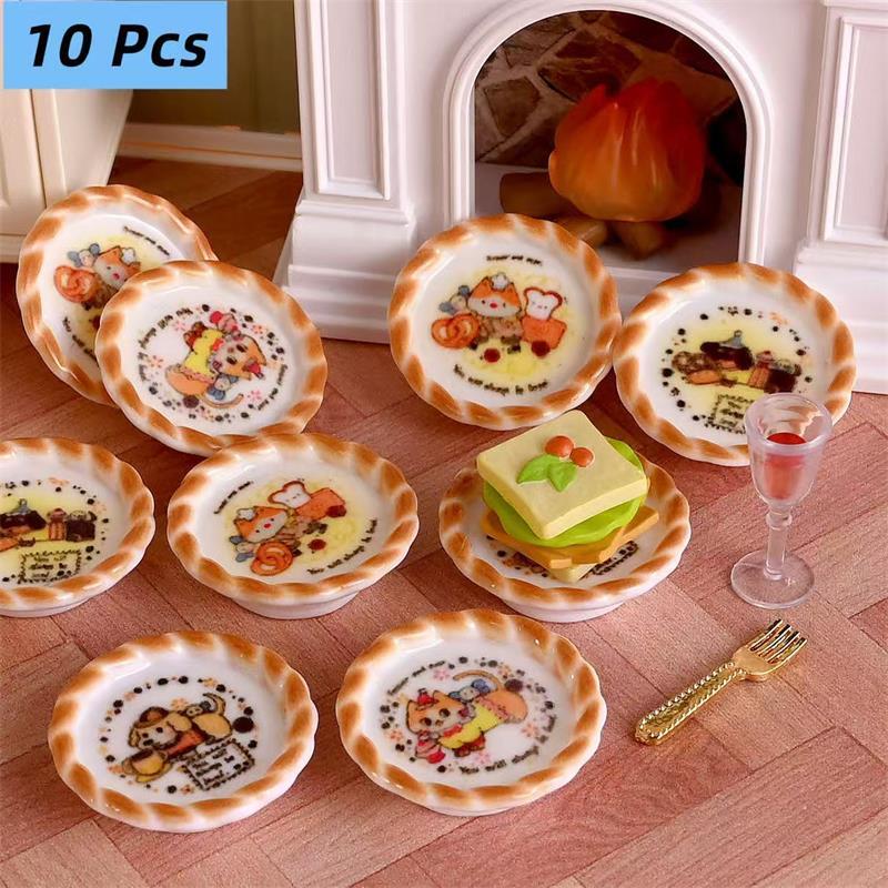 10 pièces/ensemble maison de p - Diy Electronics Housing avis et prix