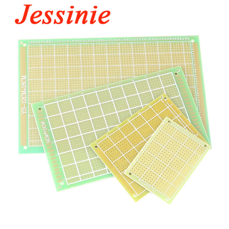 Carte de circuit imprimé unive - Pcb Etching Kit avis et prix