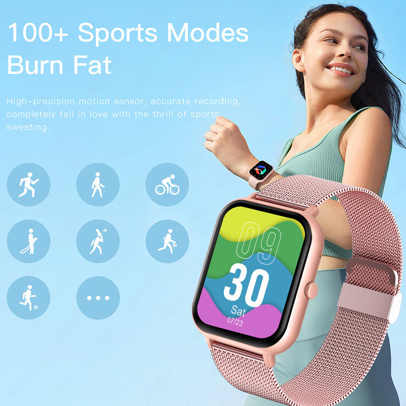 Montre Connectée 2026 Nouveaut - Diy Electronics For Adults avis et prix