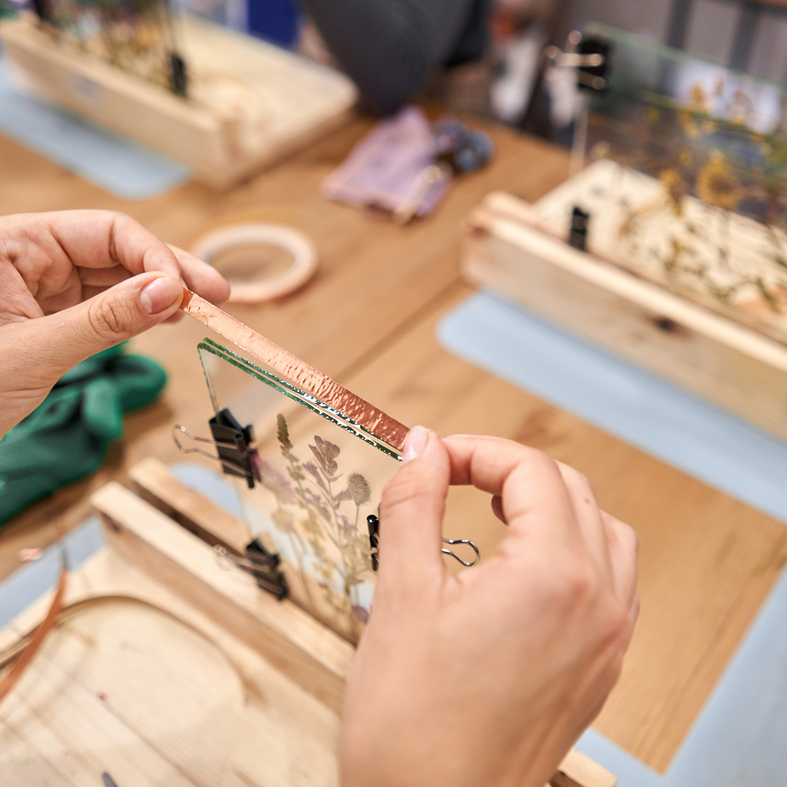 Ruban adhésif en feuille de cu - Diy Guitar Electronics Kit avis et prix