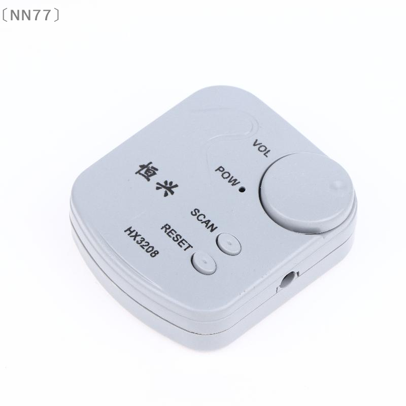 〔NN77〕Kit électronique DIY, mo - Diy With Electronics avis et prix