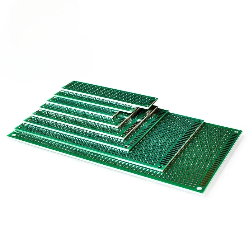 Circuit PCB universel Protoboa - Pcb Etching Kit avis et prix