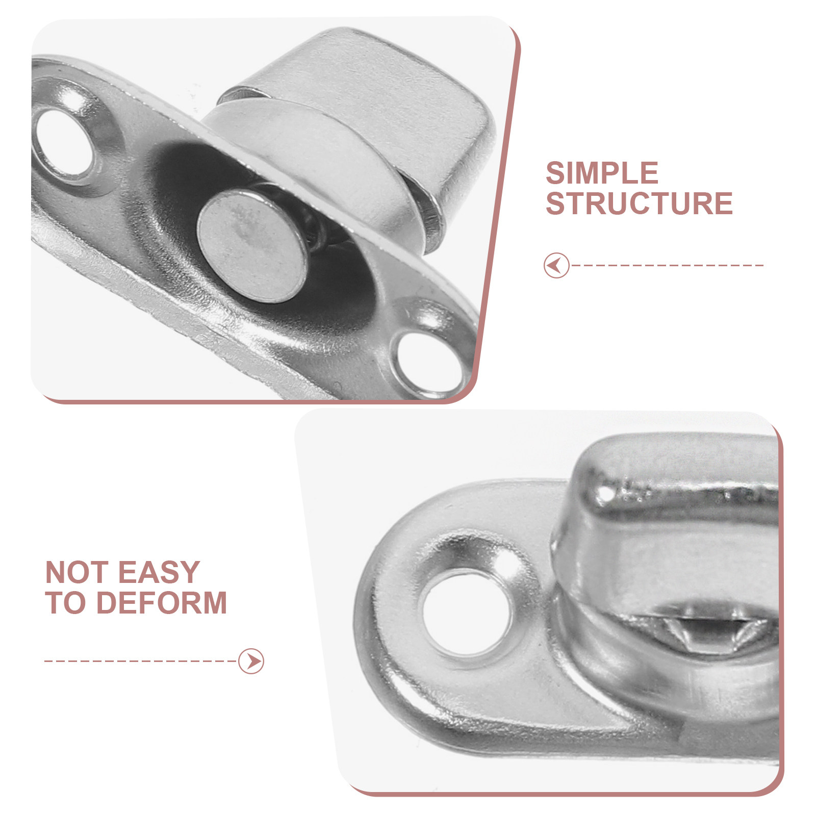 10 Ensembles de boutons rotati - Diy Marine Electronics avis et prix