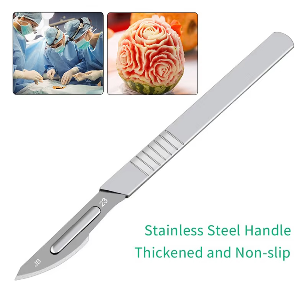 Lames de scalpel industrielles - Pcb Etching Kit avis et prix