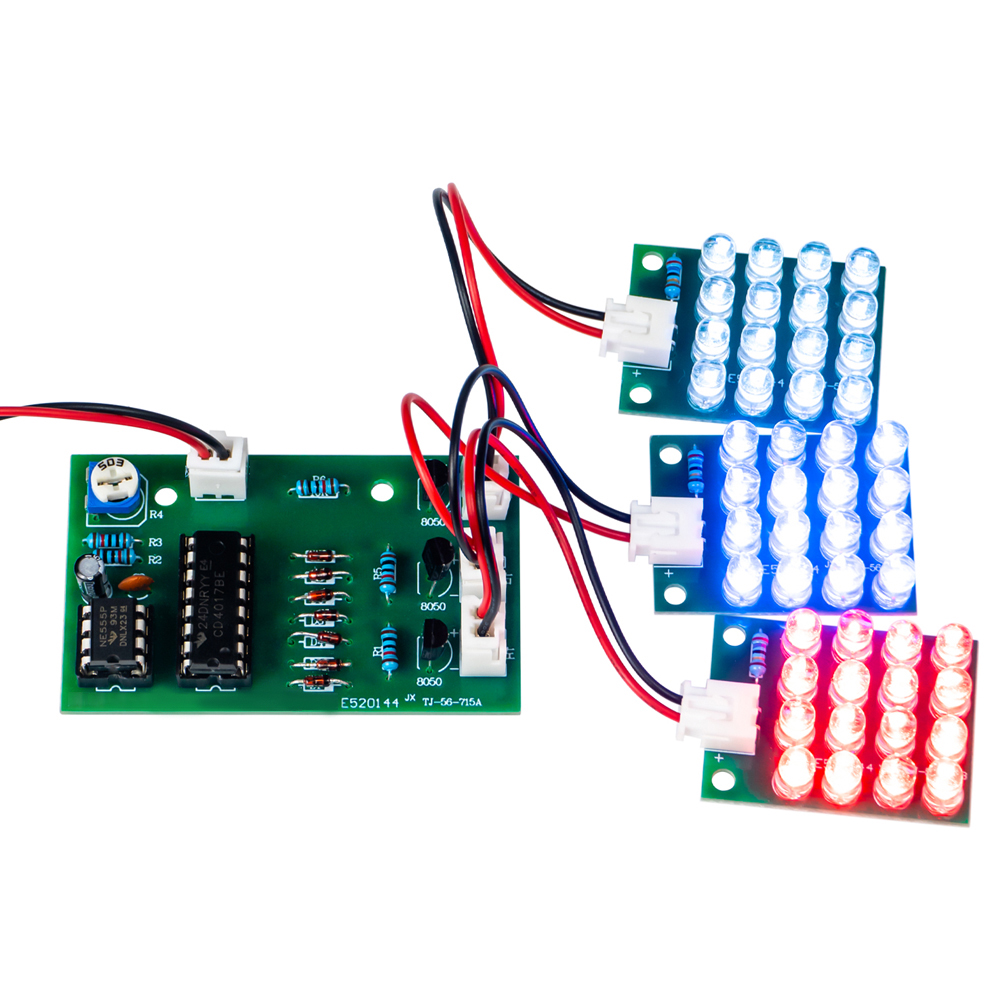 Kit électronique de bricolage  - Pcb Etching Kit avis et prix