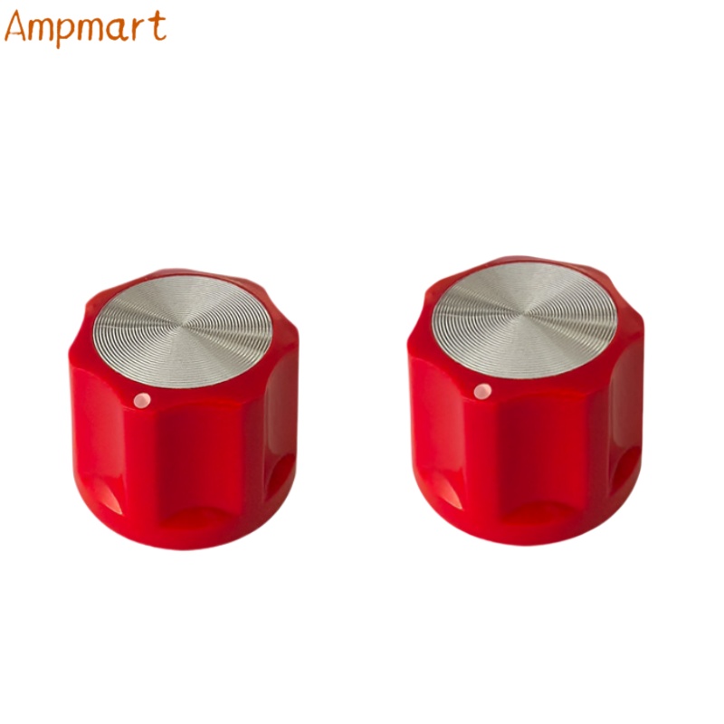 Ampmart – bouton de commande A - Diy Guitar Electronics Kit avis et prix