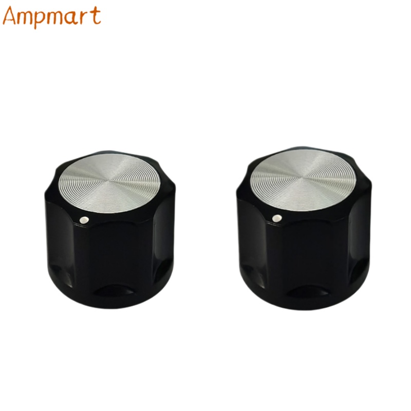 Ampmart – bouton de commande A - Diy Guitar Electronics Kit avis et prix