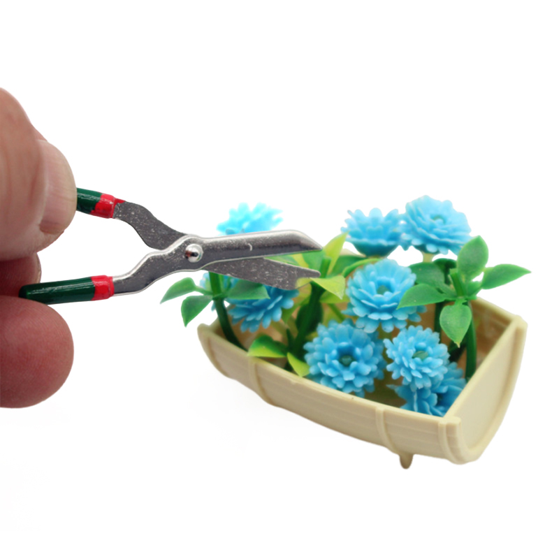 1/12 maison de poupée Simulati - Diy Electronics Housing avis et prix