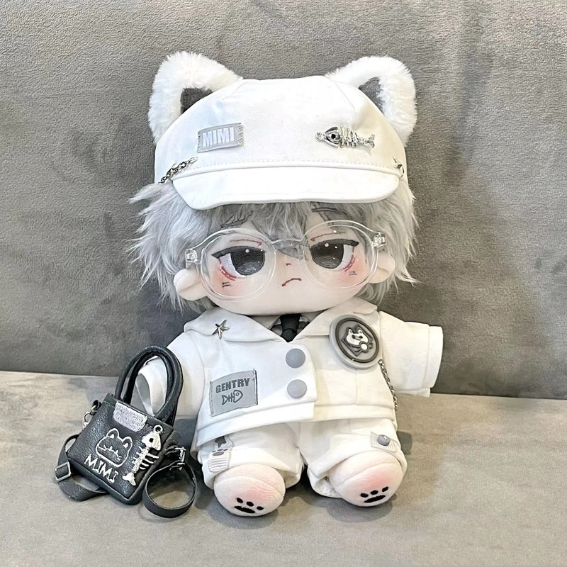 Vêtements uniquement en coton  - Diy With Electronics avis et prix