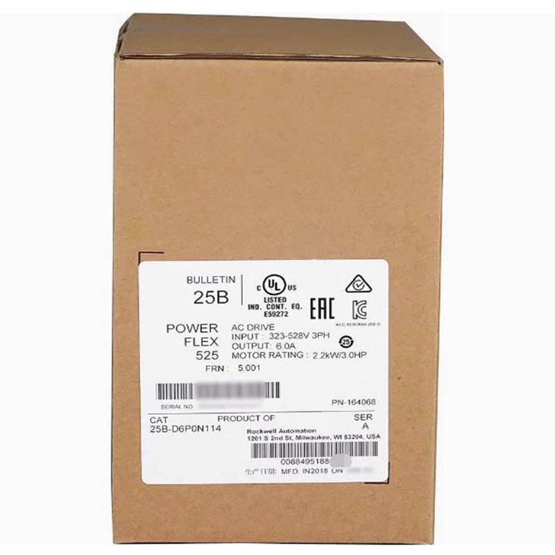 Kit électronique DIY compatibl - Diy With Electronics avis et prix