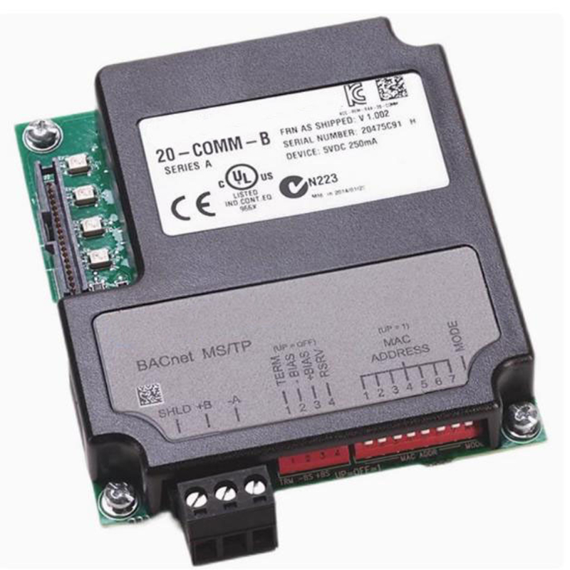 Kit électronique DIY compatibl - Diy With Electronics avis et prix