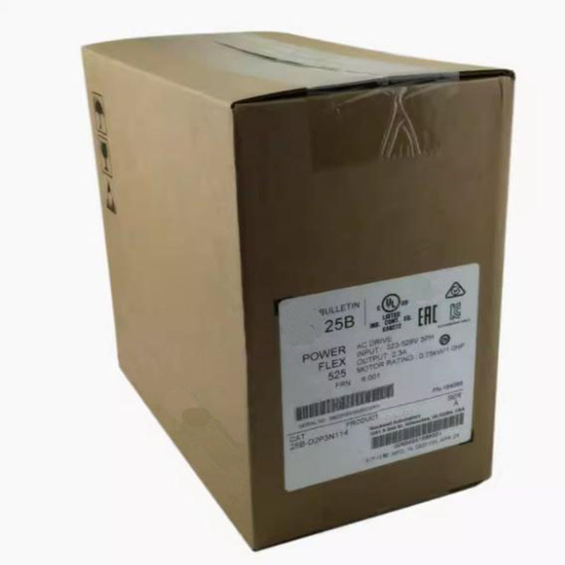 Kit électronique DIY compatibl - Diy With Electronics avis et prix