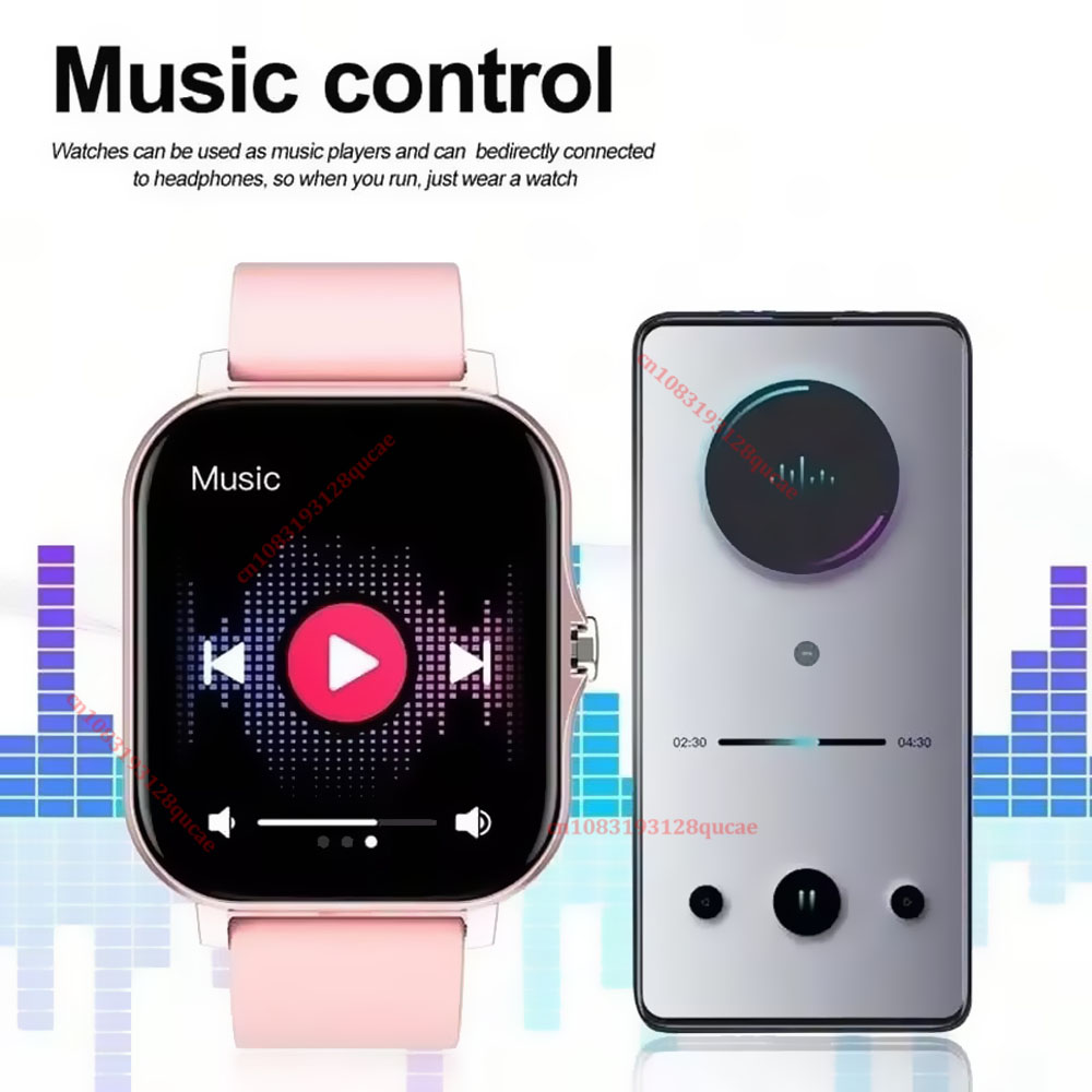 Montre connectée 2026 avec écr - Diy Electronics For Adults avis et prix