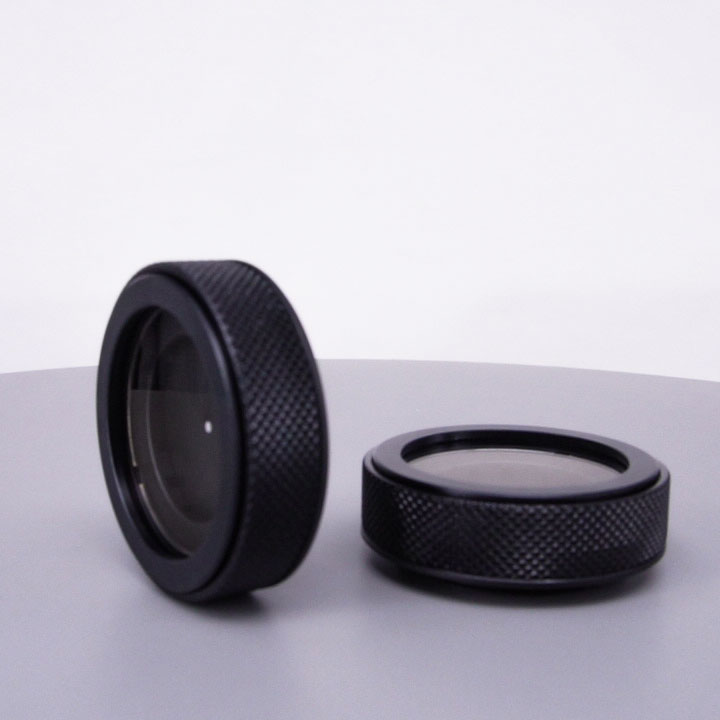 Module d'objectif en verre sac - Diy Electronics Components avis et prix