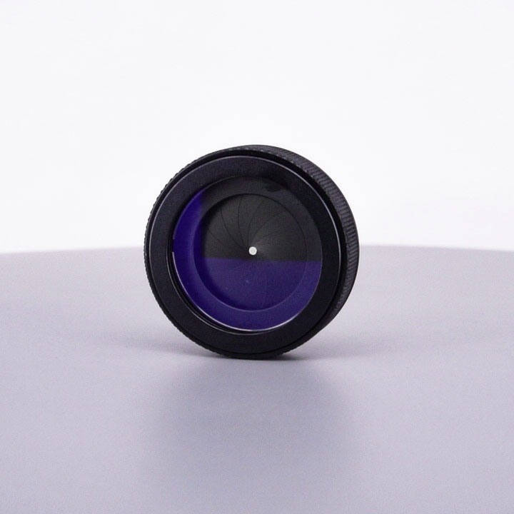 Module d'objectif en verre sac - Diy Electronics Components avis et prix
