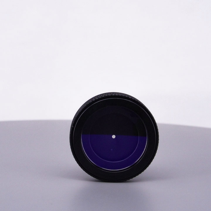 Module d'objectif en verre sac - Diy Electronics Components avis et prix