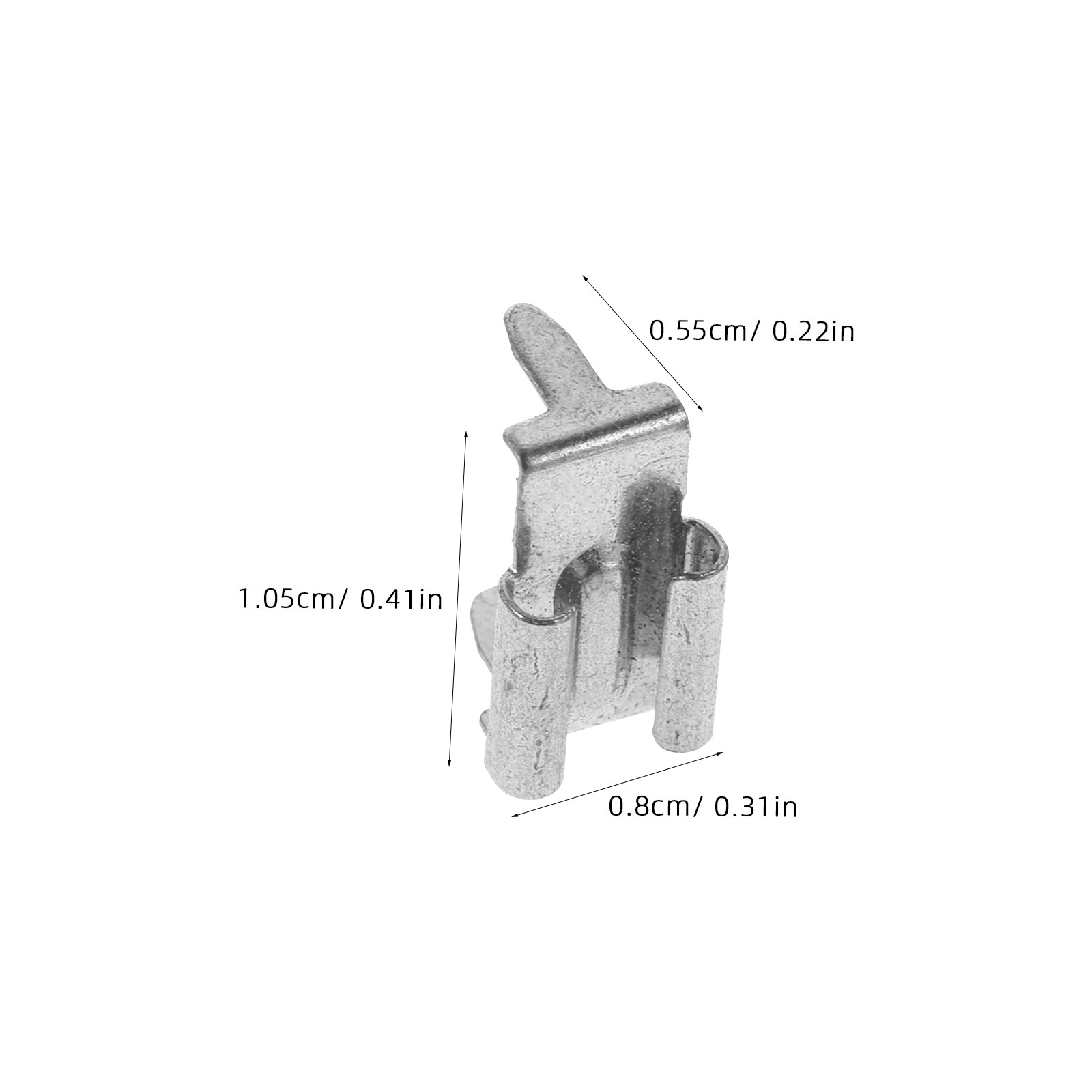 50 pièces de supports de fusib - Diy Marine Electronics avis et prix