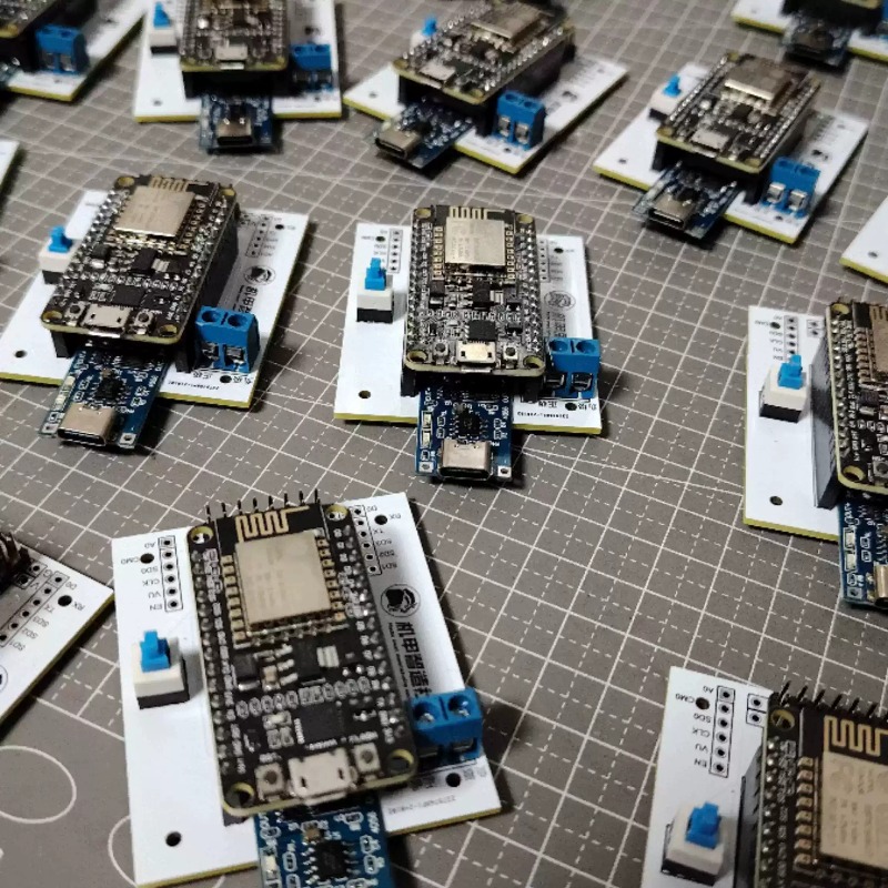 Everbright Store Kit de Bricol - Diy Electronics Stores avis et prix