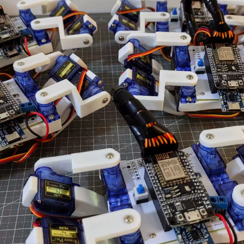 Everbright Store Kit de Bricol - Diy Electronics Stores avis et prix