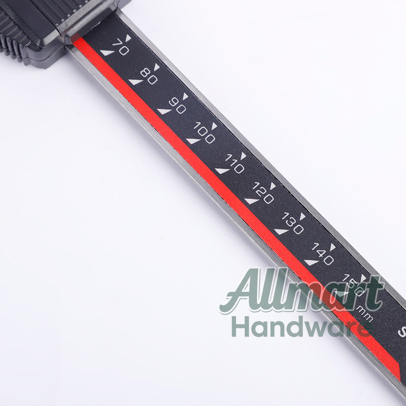 Pied à coulisse électronique n - Diy With Electronics avis et prix