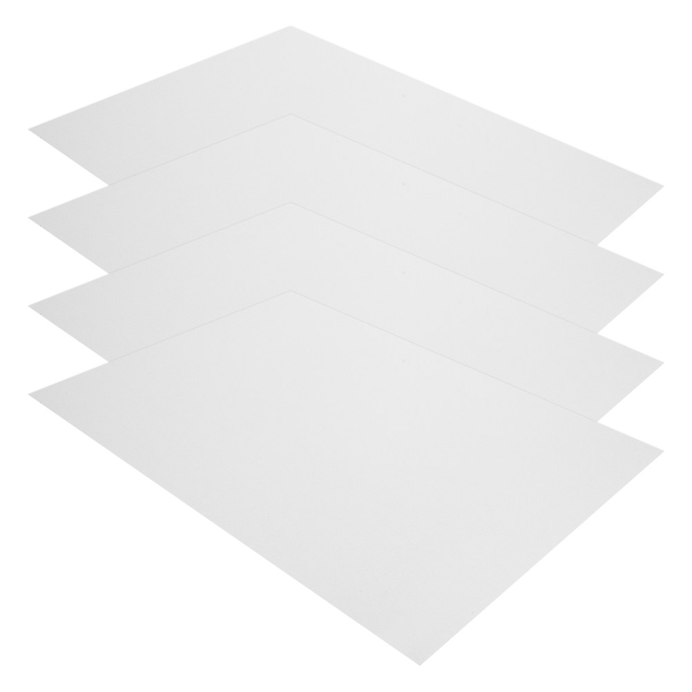4 Plaques de Gravure en Alumin - Diy Marine Electronics avis et prix